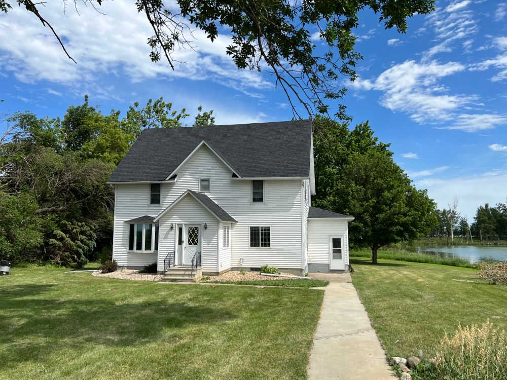 All Photos for FrostProof in Morris, MN