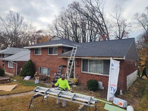 All Photos for We Got Dumpsters LLC in Clarksburg, MD