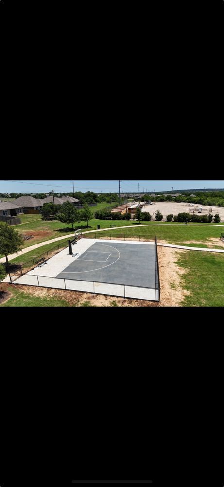 All Photos for Integrity Construction  in Azle, Texas