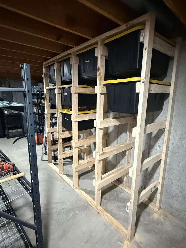 All Photos for ReVamp Construction STL in St Louis, MO