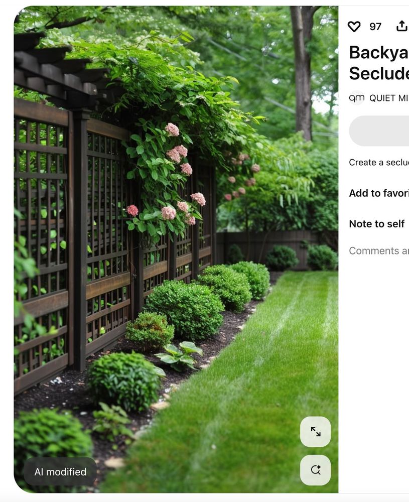 All Photos for McBride and Sons Fence in Camano, WA