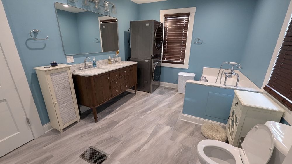 All Photos for CPIA Home Renovations in Des Moines, IA