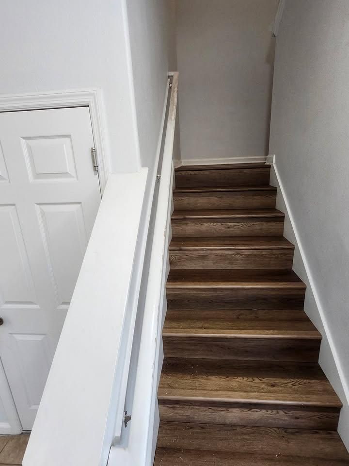 All Photos for Space Coast Property Maintenance and Management LLC in Brevard County, FL