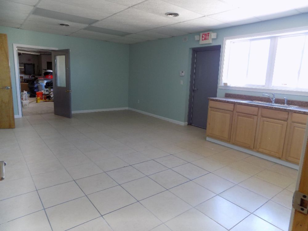 All Photos for Tala Real Estate in Coloma,  Michigan