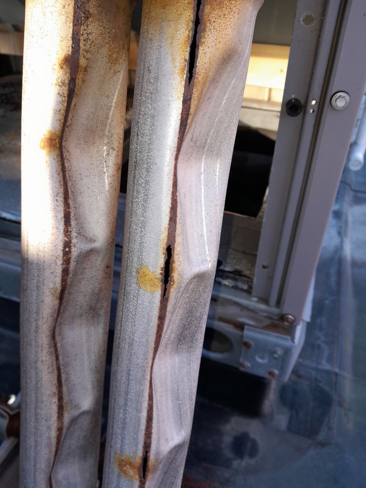 All Photos for Tiger Shark HVAC in South Shore, MA