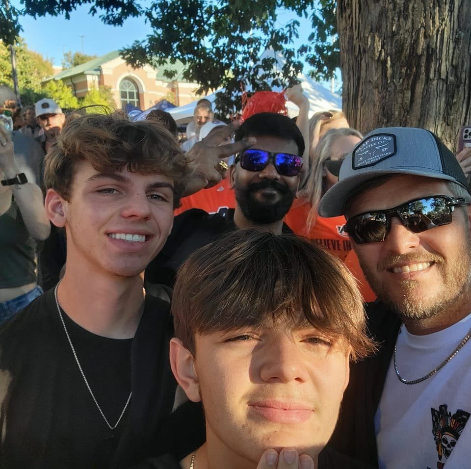 All Photos for D&D Services of Pensacola in Pensacola, FL