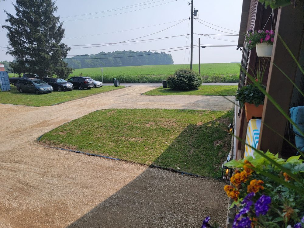 All Photos for Warwick Paving in Lititz, PA