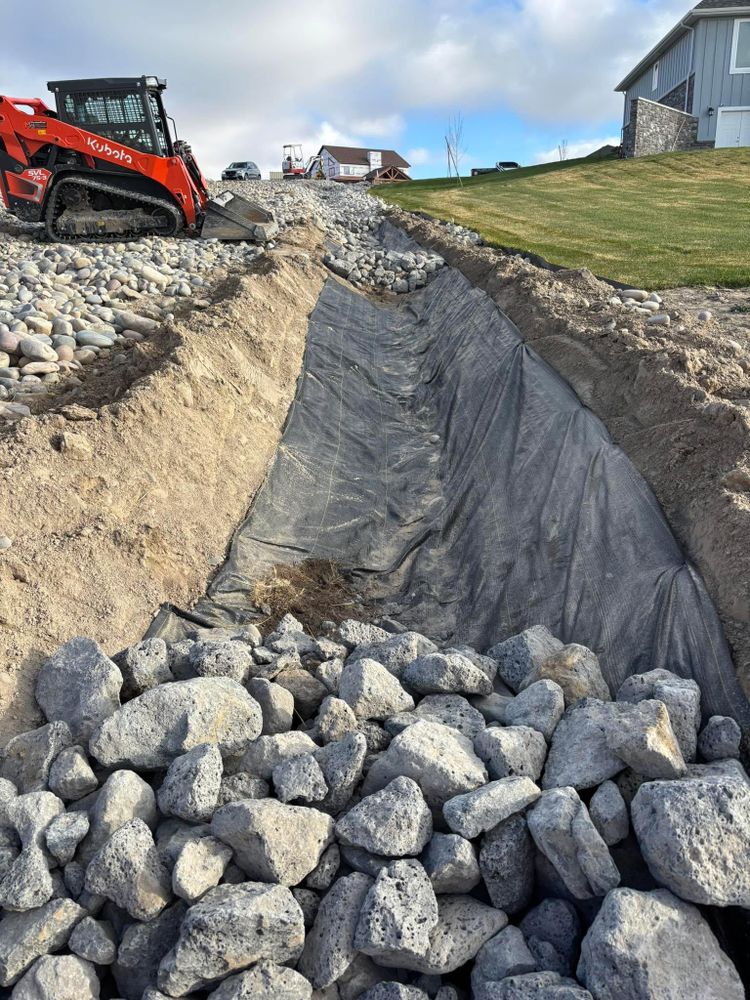 All Photos for Falls Property Services  in Idaho Falls, ID