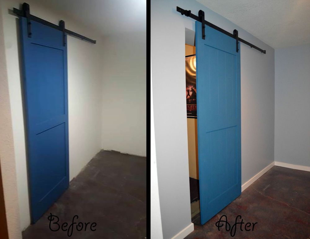 All Photos for Quality Painting Solutions in Adrian, MI