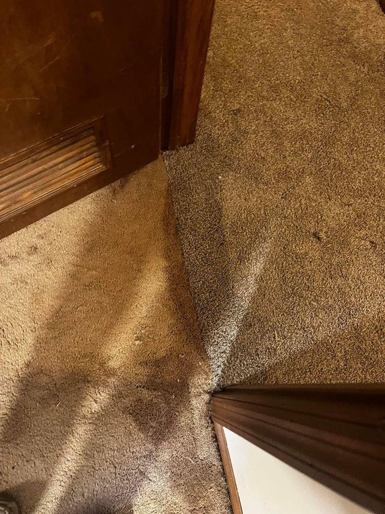 All Photos for RAL Construction LLC in Lee County, AL