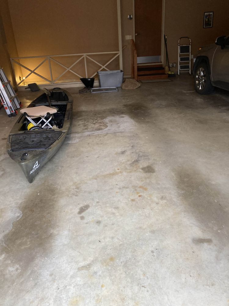 All Photos for Ridall & More Junk Removal in Beebe, AR