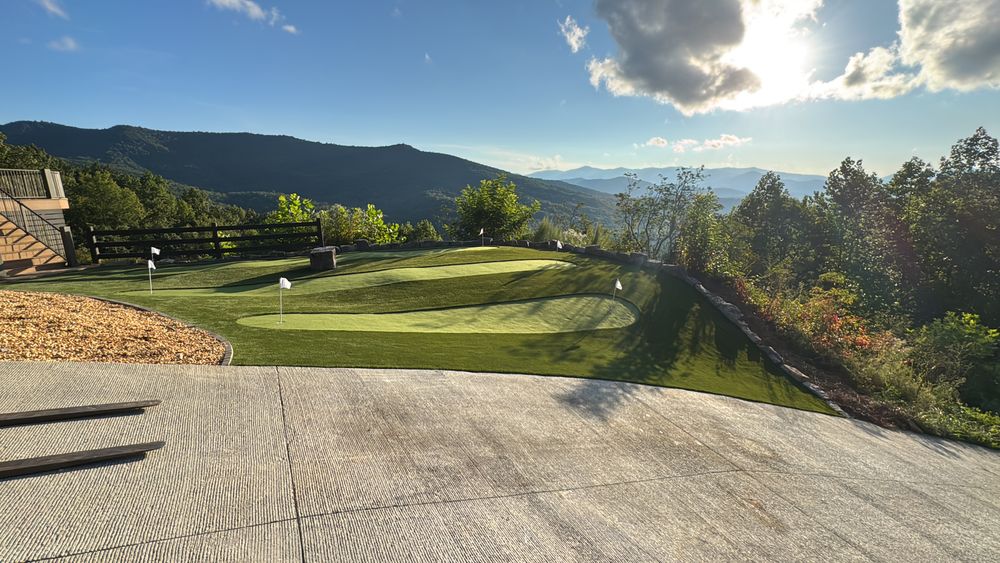 All Photos for Capital GREEN in Atlanta, GA