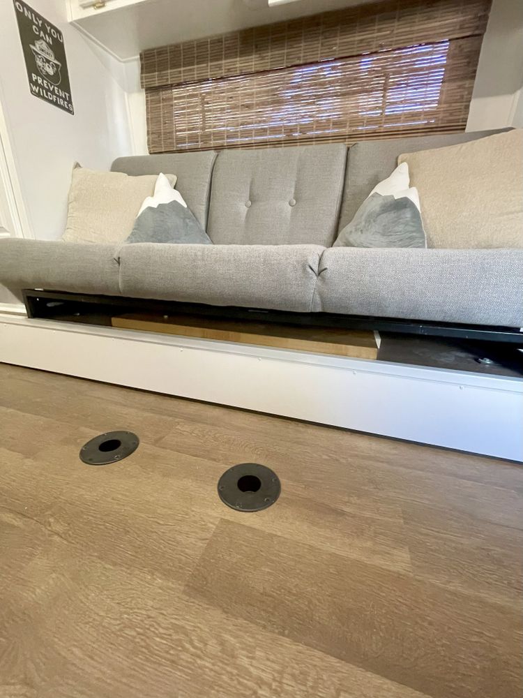 All Photos for Mauka to Makai RV Renovations in Los Angeles, CA