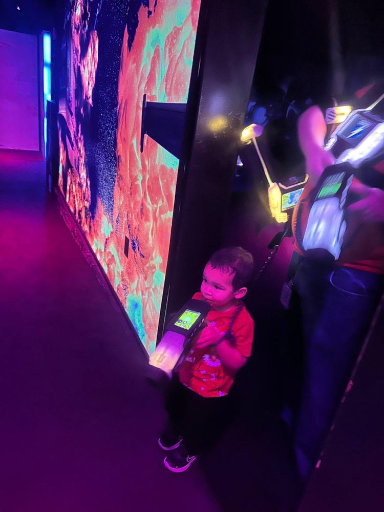 All Photos for Dan Levinsky & Sons Electrical Services in Portsmouth,  VA