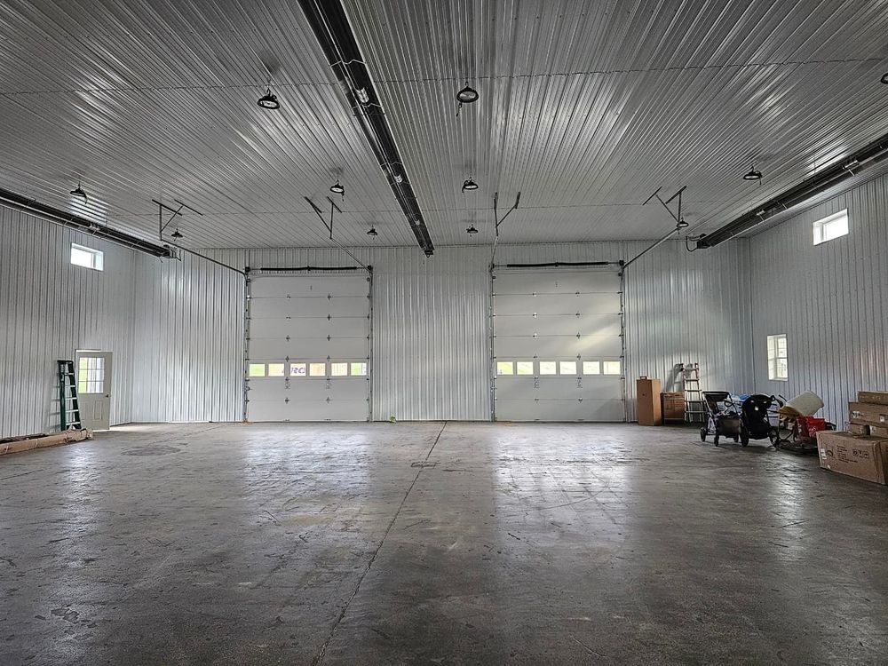 All Photos for DG Construction & Property Management LLC in Leechburg, PA