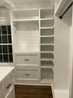 All Photos for MAS Home Improvement in Leesburg, VA