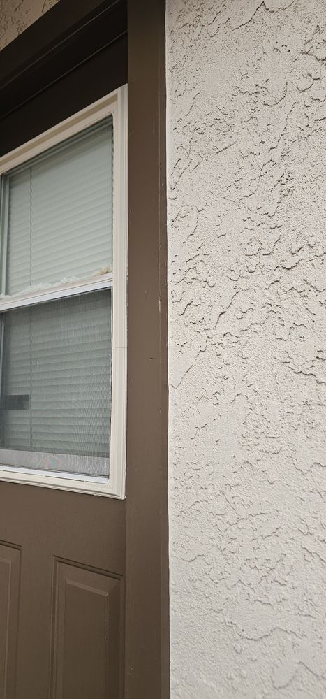 All Photos for Hansen Painting in Fort Mohave, AZ