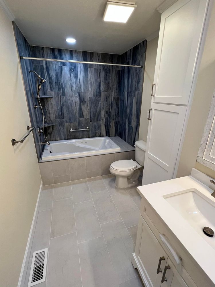 All Photos for Blake King Construction in Hickory, NC