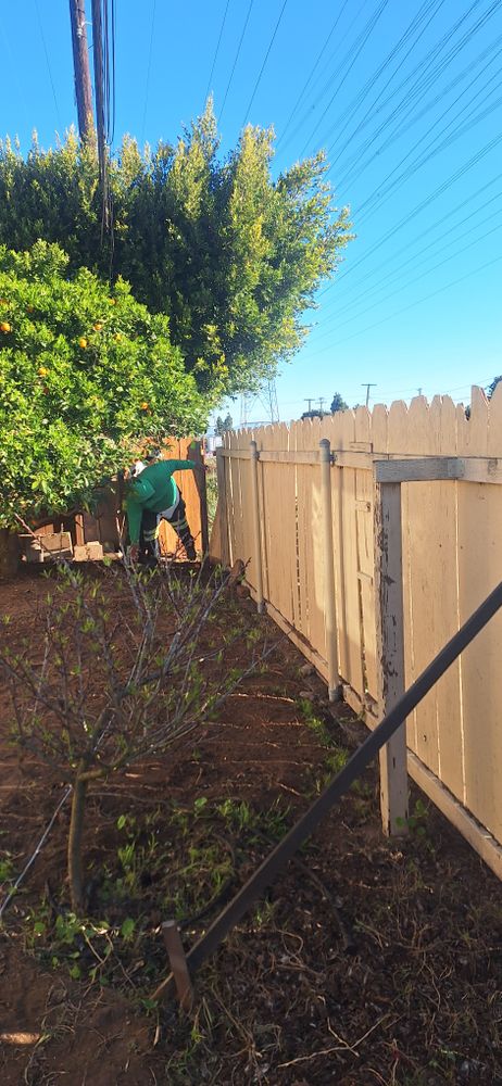 All Photos for Complete Concrete in Torrance, CA