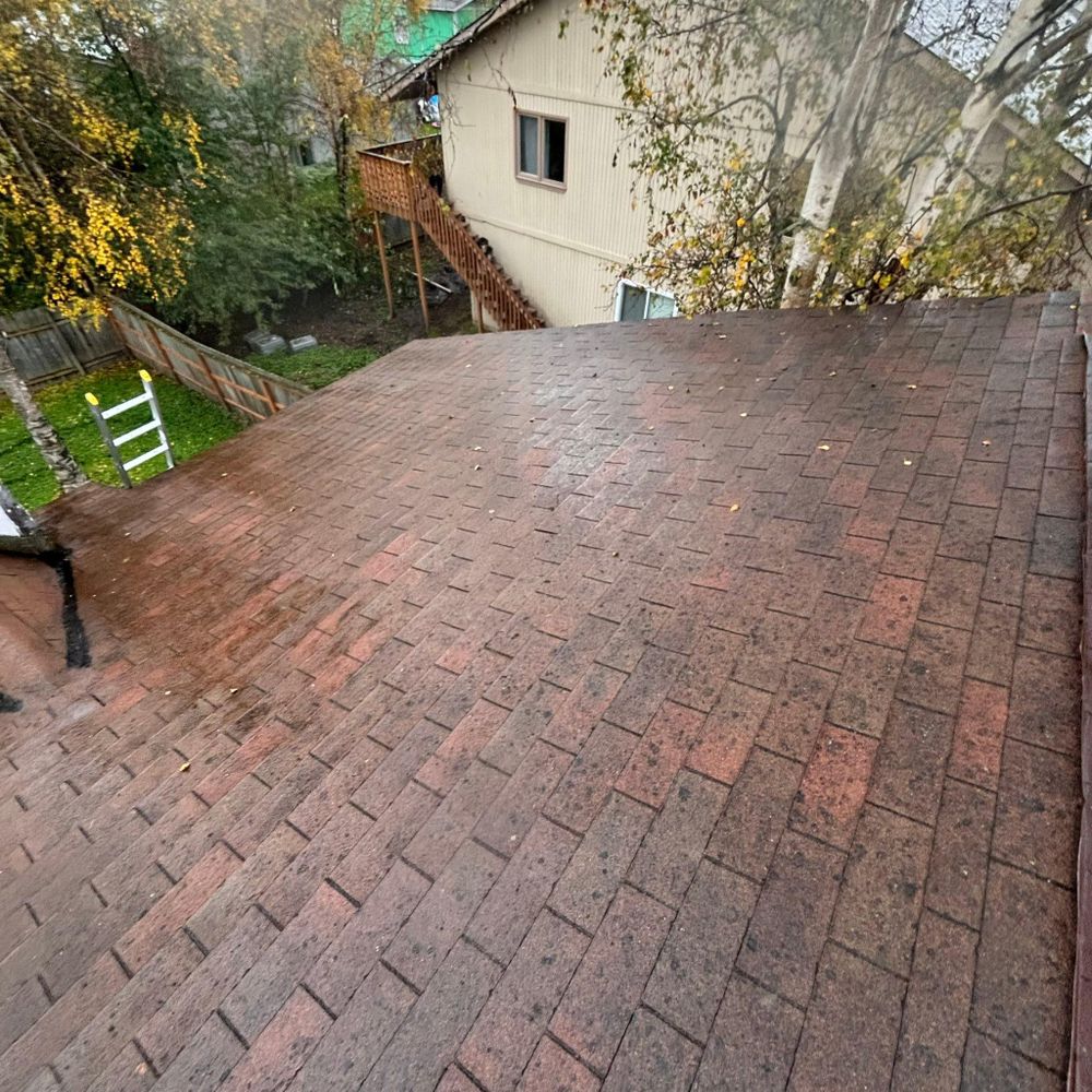 All Photos for Alaskan Residential Rescue in Anchorage, AK