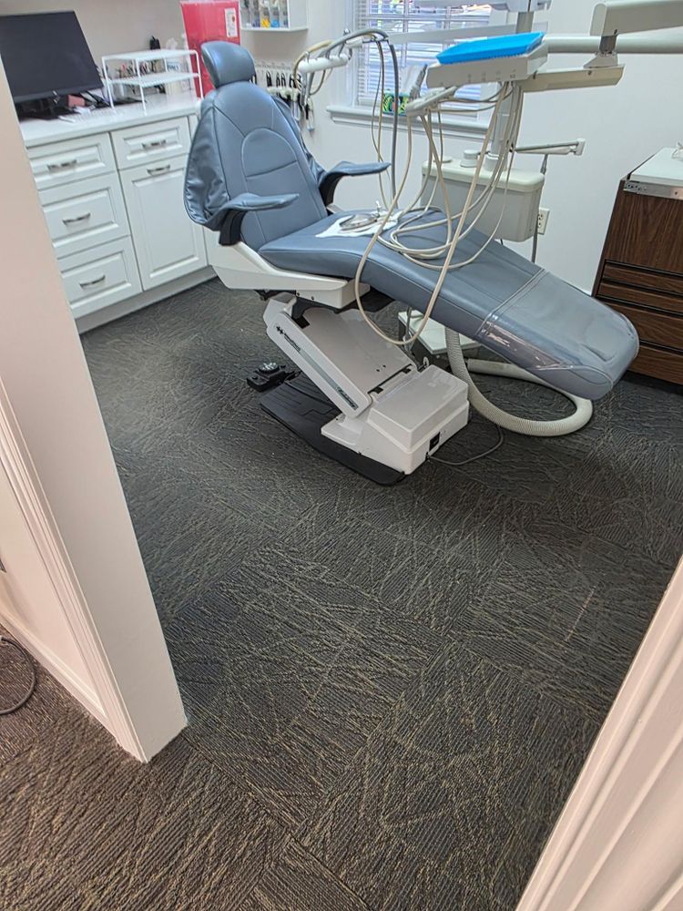 All Photos for Jason Tench Flooring LLC in Richmond, VA