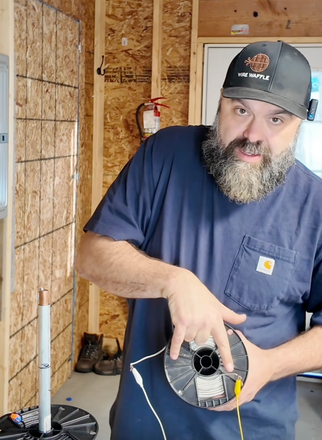 All Photos for Steven J 120 Volts in Sanford, ME