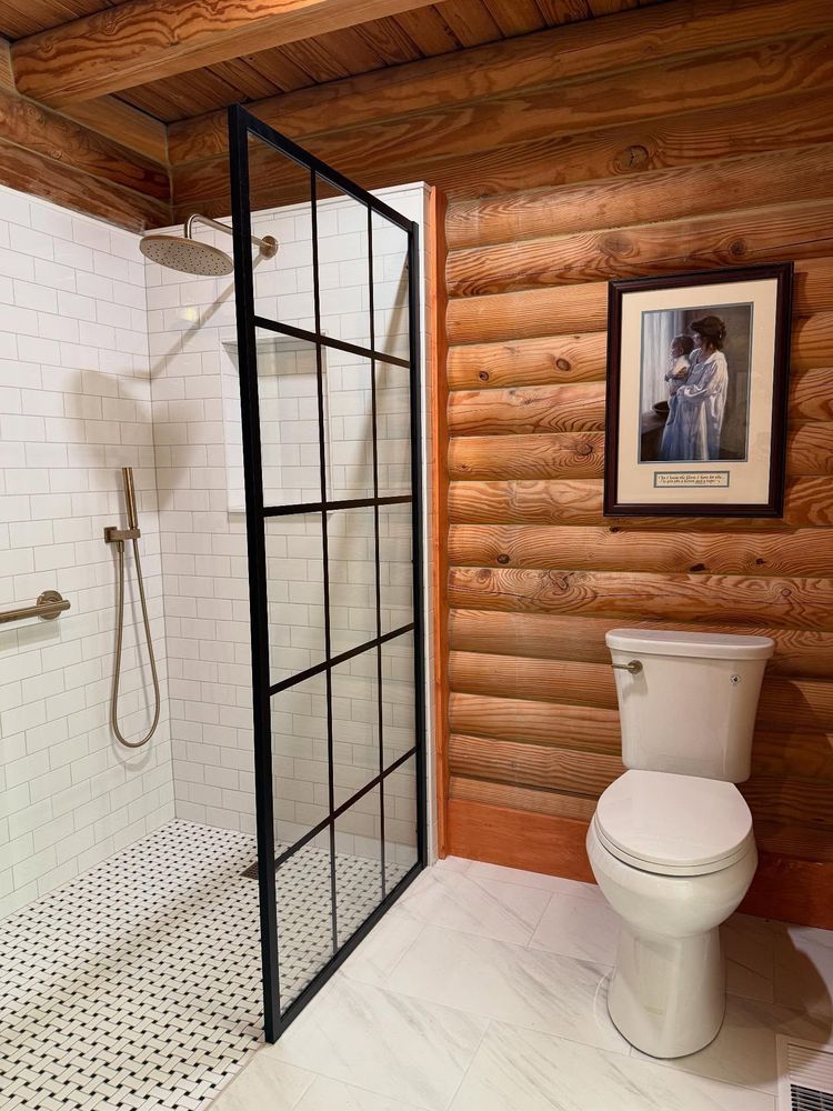 All Photos for Pine State Contracting Inc in Spartanburg County, SC