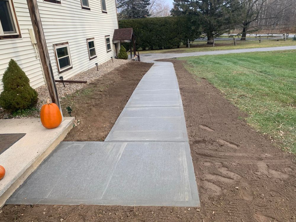 Our Cutting and Coring service offers precise, efficient solutions for concrete removal or modifications, ensuring minimal disruption. Perfect for renovations and repairs, we guarantee clean results with advanced equipment and skilled professionals. for LeClaire Flatworx in Bomoseen, VT