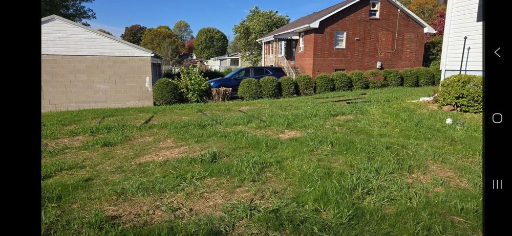 All Photos for Backyard Fence Solutions LLC in Uniontown, PA