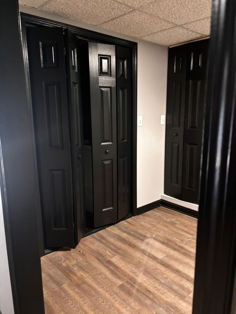 Construction & Remodeling for American Pro in Rockmart, GA