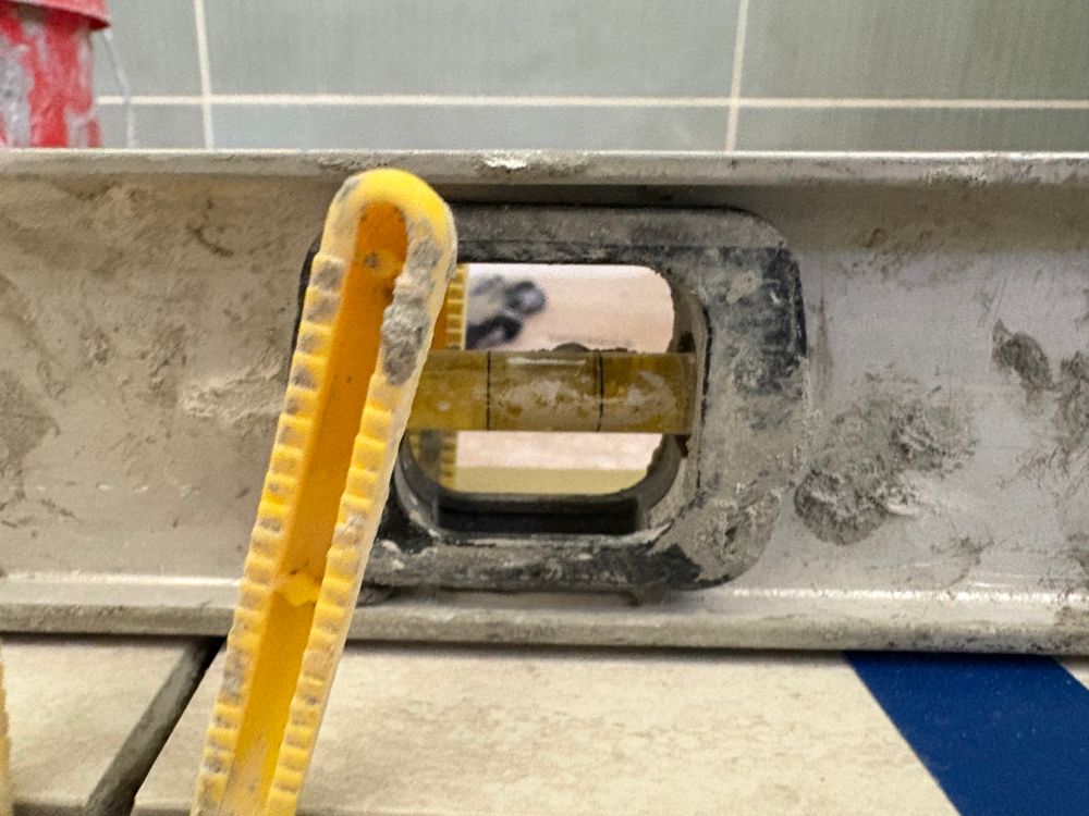 All Photos for A-Otay Constructs in Lawrence County, TN