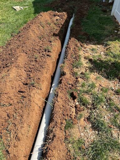 All Photos for MLC in Murfreesboro, TN