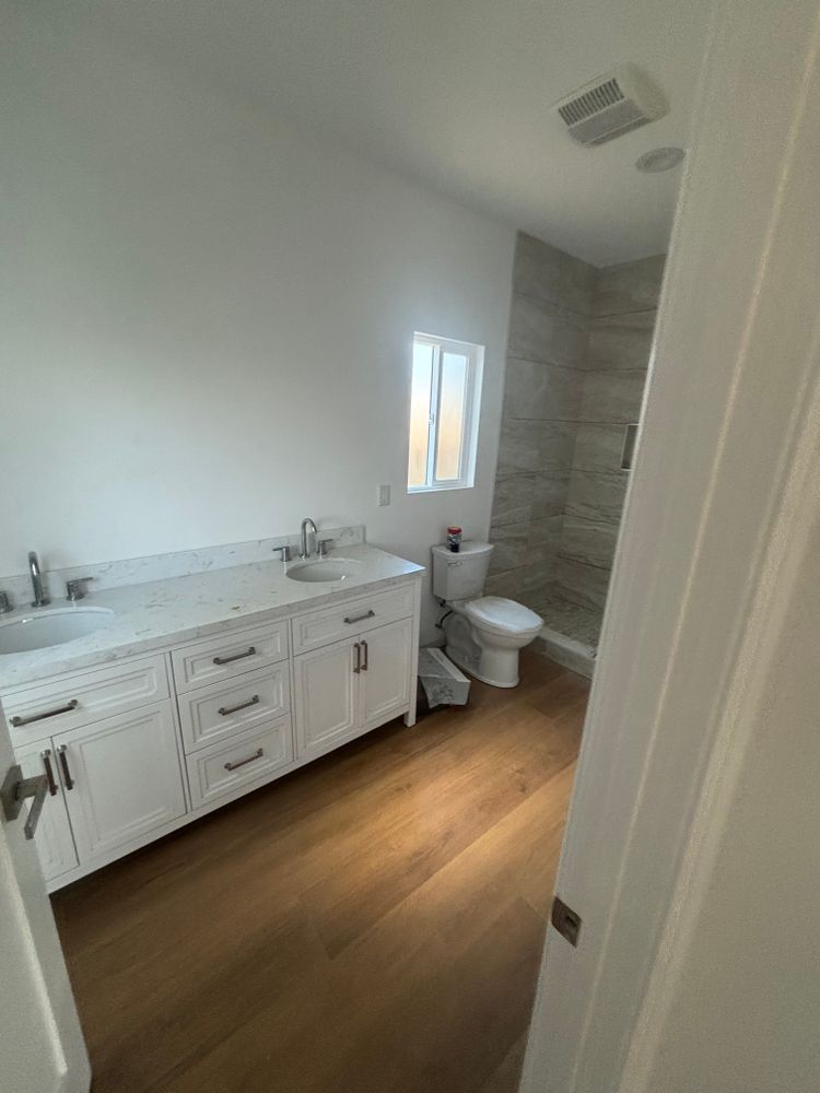 All Photos for Angel1Stop in Orange County, CA