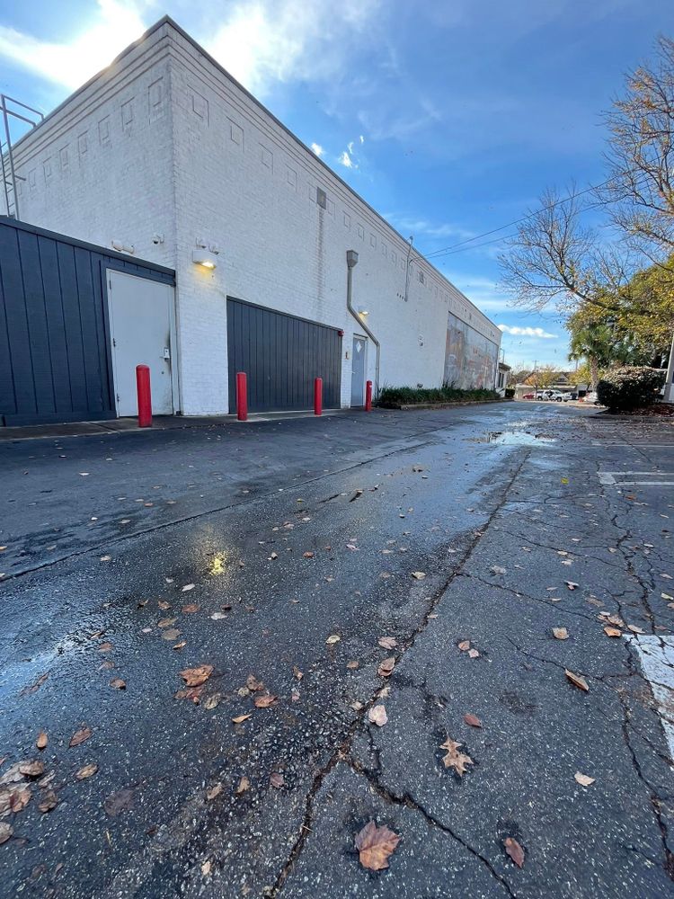 All Photos for ZEH Premier Painting LLC in Columbia, SC