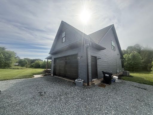 All Photos for Honey Exterior Services in Stanfield, NC