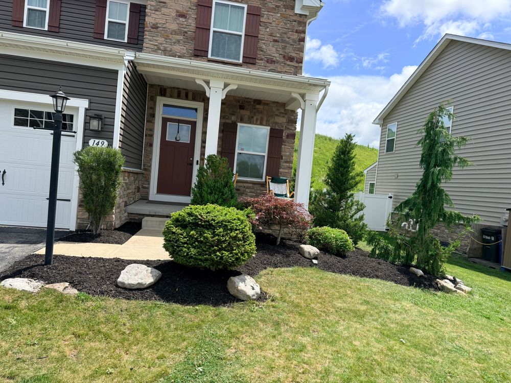 All Photos for Cam Yardz in Washington, PA