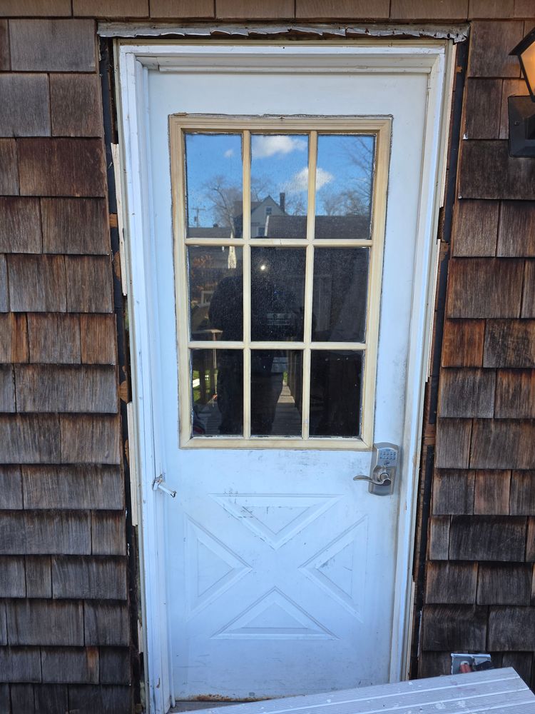 All Photos for East End Maintenance Construction Solutions in Suffolk County, NY