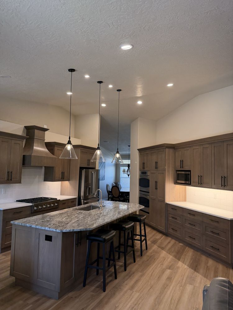 All Photos for Eagle Luxury Bath & Kitchen in Boise, ID