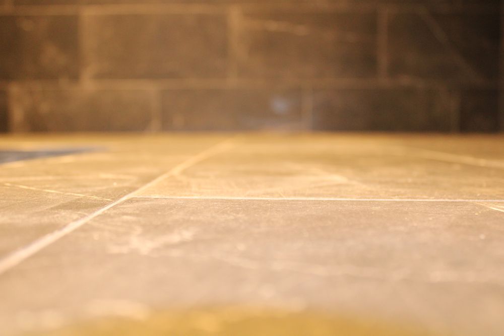 All Photos for Dream Home Construction in Odessa, TX