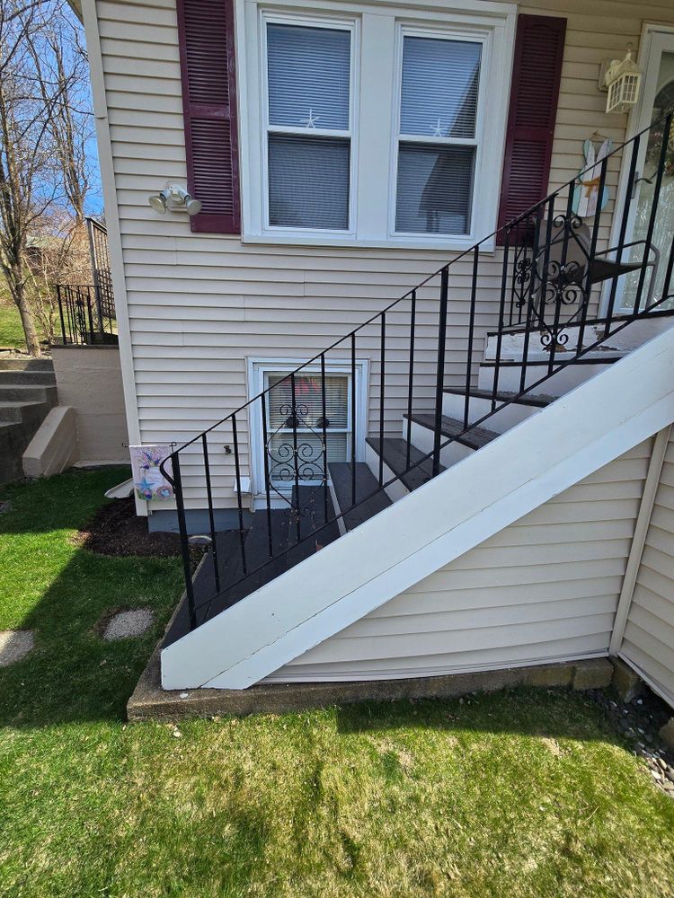 All Photos for Clarke Building Company in West Newbury, MA