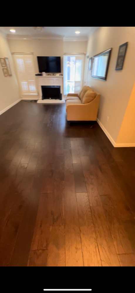 All Photos for Imperial Wood & Epoxy Flooring in Houston, TX