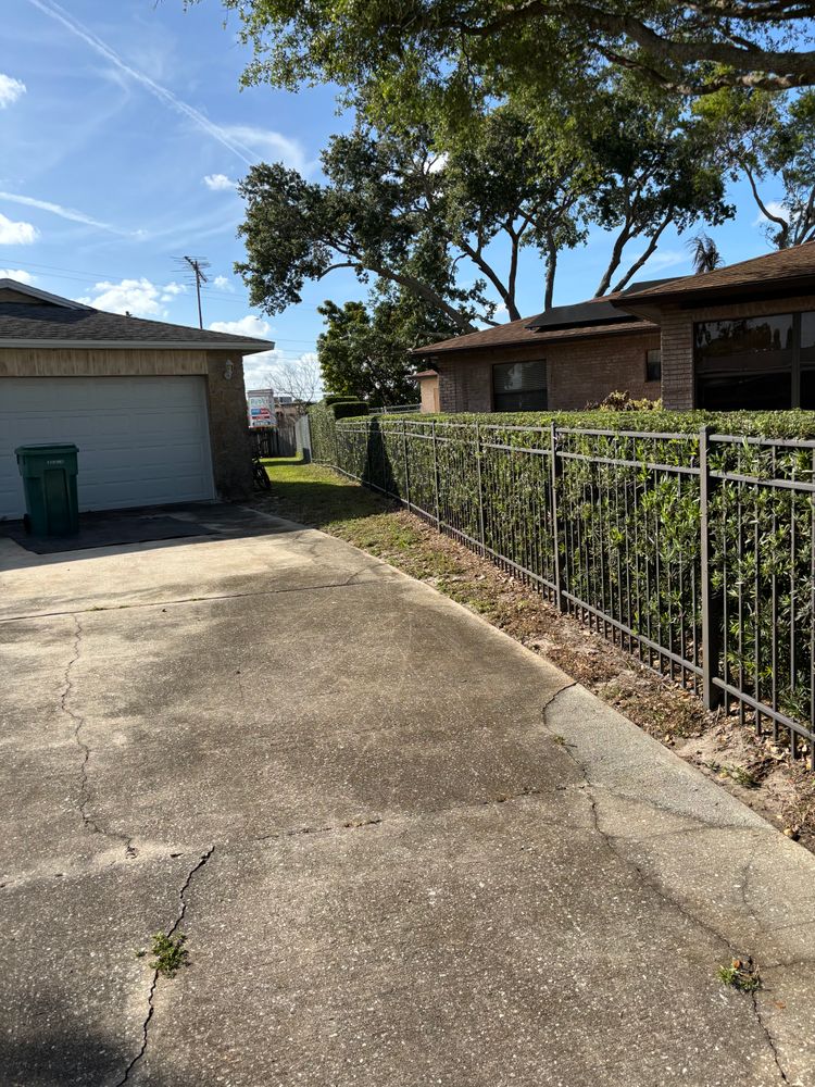 All Photos for Space Coast Property Maintenance and Management LLC in Melbourne, FL