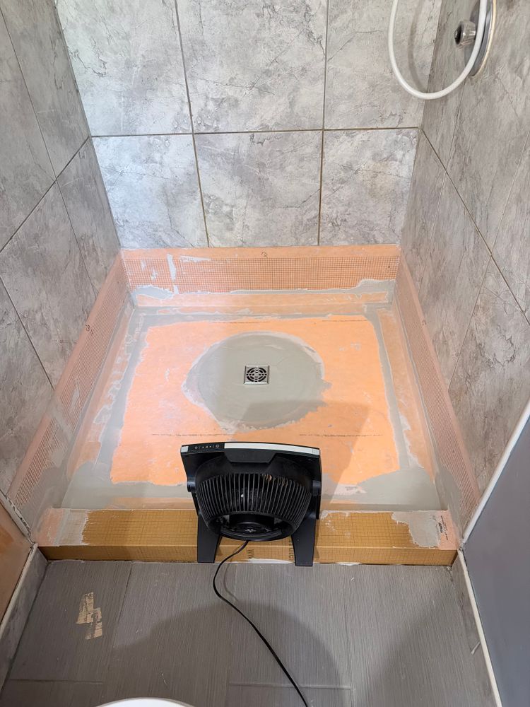 All Photos for Homescapes Construction LLC in Cleveland, TN