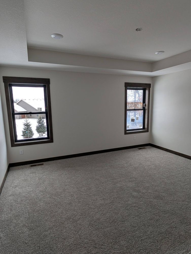 All Photos for Bnh Contractors in Cold Spring, MN