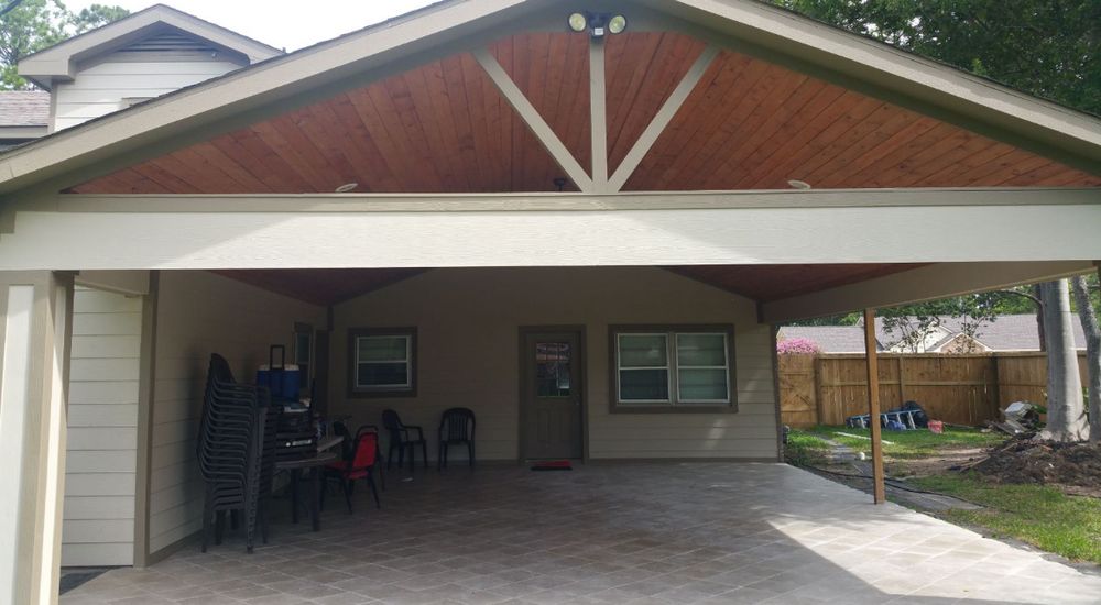 All Photos for Gulf Coast Services in Houston, TX