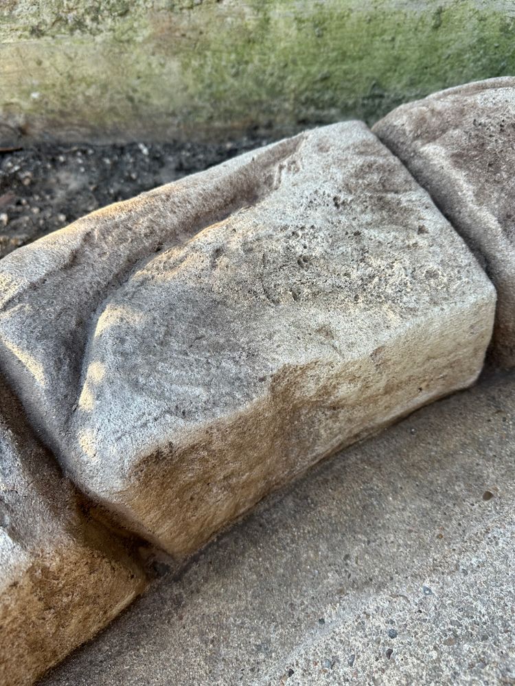 All Photos for Texas Curb N Borders in Houston, TX