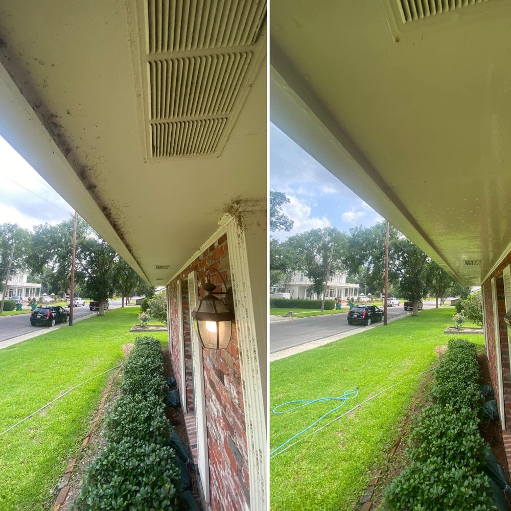 All Photos for Coastal Cleaning LLC in Rayne, Louisiana