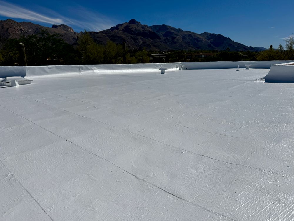 All Photos for Eco Form Construction in Tucson, AZ