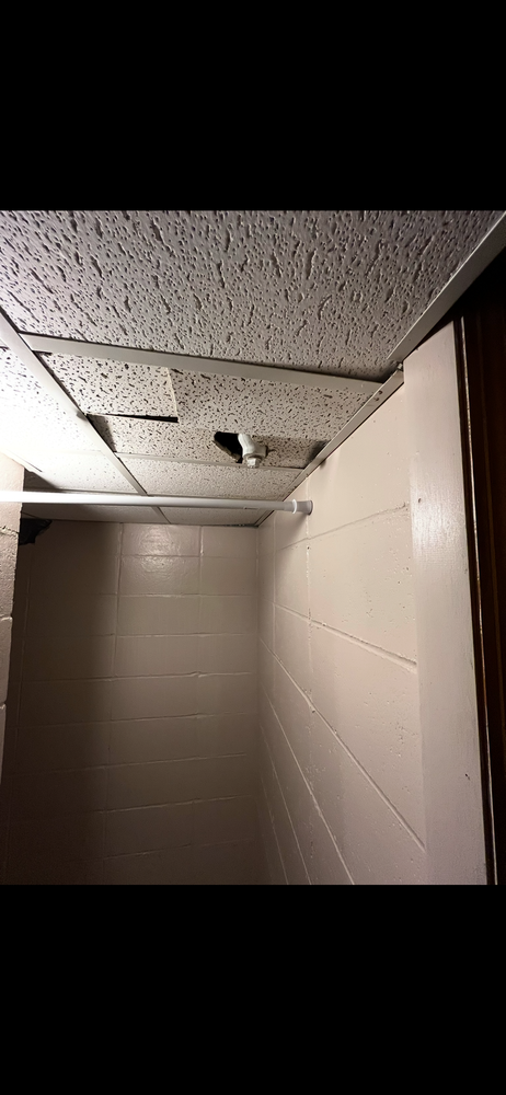 All Photos for Harris Drywall & Home Repair in Rutherford County, NC