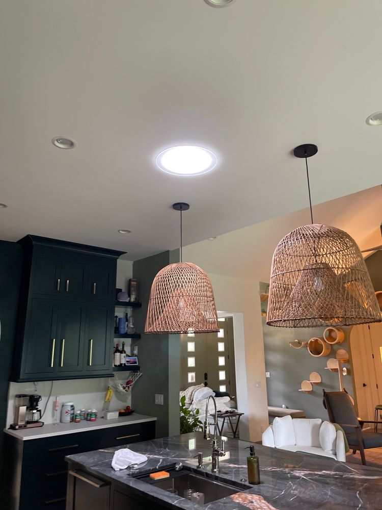 All Photos for RJ Roofing of WNC in Brevard, NC